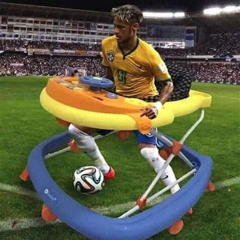 neymar meme-1
